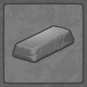 Mythical Smelter