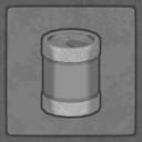Prepper