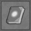 Blacksmith achievement