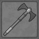 Forest Killer