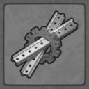 Scrap Master achievement