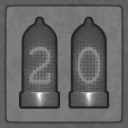 Advanced Survivalist