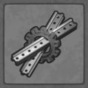 Scrap Gatherer