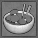 Cook