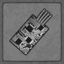 Electro-Scrap Master achievement