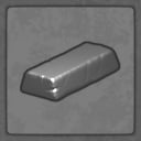 Smelter