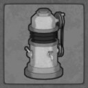 Black Gold achievement