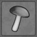Mushroom Picker achievement