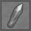 Traveler achievement