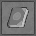 Master Of Technology achievement