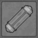 Fuel
