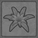 Herbalist achievement