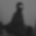 Obtainable in [Chapter 5] achievement