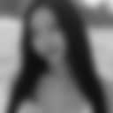 Obtainable in [Chapter 5] achievement