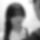 Obtainable in [Chapter 6]