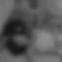 Obtainable in [Chapter 4] achievement