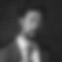 Obtainable in [Chapter 2]