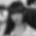 Obtainable in [Chapter 6]