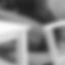Obtainable in [Chapter 2]