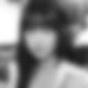 Obtainable in [Chapter 1]