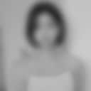 Obtainable in [Chapter 4] achievement