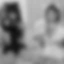 Obtainable in [Chapter 3]