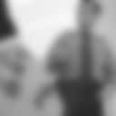 Obtainable in [Chapter 2]