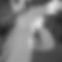 Obtainable in [Chapter 4] achievement