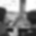 Obtainable in [Chapter 6]