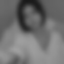 Obtainable in [Chapter 4] achievement