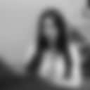 Obtainable in [Chapter 6]