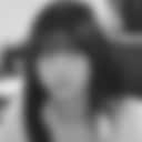 Obtainable in [Chapter 1] achievement