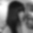 Obtainable in [Chapter 1]