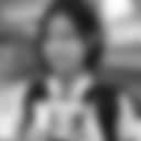 Obtainable in [Chapter 3]