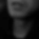 Obtainable in [Chapter 3]