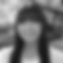 Obtainable in [Chapter 4] achievement