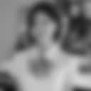 Obtainable in [Chapter 3]