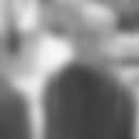 Obtainable in [Chapter 6]