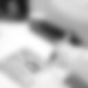 Obtainable in [Chapter 1]