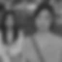 Obtainable in [Chapter 6]
