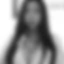 Obtainable in [Chapter 1]