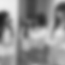 Obtainable in [Chapter 5] achievement