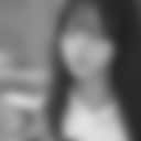 Obtainable in [Chapter 2]