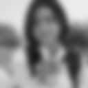 Obtainable in [Chapter 3] achievement