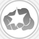 You Like It? achievement