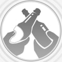 Mates Before Dates achievement