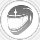 It Takes Two achievement