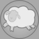 Counting Sheep?