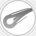 Once in a Decade achievement