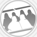 Buried Secret achievement